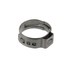  product Oetiker 167-Cinch-Clamp 16707855 597038