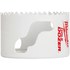  product Milwaukee-Tool Hole-Dozer-Hole-Saw 49-56-0163 597074