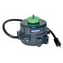  product US-Motor Rescue--Motor EC5412E 597083