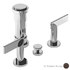  product Newport-Brass Priya-Bidet-Faucet 248910B 598625