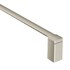  product Moen 90-Degree-Towel-Bar YB8818BN 598716