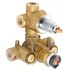  product Newport-Brass LuxTherm-Thermostatic-Valve 1-743 598747
