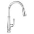  product American-Standard Delancey-Kitchen-Faucet 4279.300.002 598760