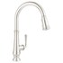  product American-Standard Delancey-Kitchen-Faucet 4279.300.013 598761