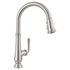  product American-Standard Delancey-Kitchen-Faucet 4279.300.075 598762