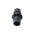  product Watts-Radiant-Pex -Coupling LFWPE15P-1212PB 598779