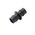 product PEX-A-Tube-and-Fittings -Coupling 1COP 598782