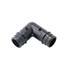  product PEX-A-Tube-and-Fittings -Elbow 3490P 598788