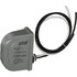  product Mars Surge-Protector 83905 598914