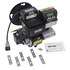  product Advantage Carlin--Burner 111071-03 598918