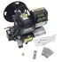  product Advantage Carlin--Burner 111072-04 598920