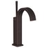  product Newport-Brass Secant-Lavatory-Faucet 2043VB 599061