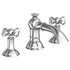  product Newport-Brass Aylesbury-Lavatory-Faucet 242026 599108