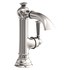 product Newport-Brass Aylesbury-Lavatory-Faucet 243315 599115