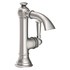  product Newport-Brass Aylesbury-Lavatory-Faucet 243320 599117