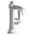  product Newport-Brass Aylesbury-Lavatory-Faucet 243326 599118