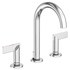  product Newport-Brass Priya-Lavatory-Faucet 248026 599144