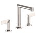  product Newport-Brass Keaton-Lavatory-Faucet 249015 599149