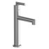  product Newport-Brass Keaton-Lavatory-Faucet 249326 599160