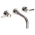  product Newport-Brass East-Linear-Lavatory-Faucet 3-150115 599283