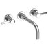  product Newport-Brass East-Linear-Lavatory-Faucet 3-150126 599286