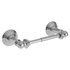  product Newport-Brass Aylesbury-Toilet-Paper-Holder 34-2826 599371