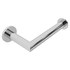  product Newport-Brass Priya-Toilet-Paper-Holder 36-2726 599383