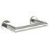  product Newport-Brass Priya-Toilet-Paper-Holder 36-2815 599386