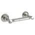  product Newport-Brass Vander-Toilet-Paper-Holder 40-2815 599424