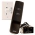  product Skytech Remote-Control 1001A 599691