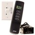  product Skytech Remote-Control 1001THA 599692