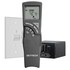  product Skytech Remote-Control 3003P 599695