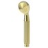  product Newport-Brass Newport-Bath--Handshower 28001 599758