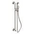 product Newport-Brass Handshower-Set 280D-15 599791