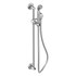  product Newport-Brass Handshower-Set 280D-26 599793