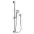  product Newport-Brass Handshower-Set 280F15 599800