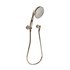  product Newport-Brass Handshower-Set 280G15S 599806