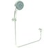  product Newport-Brass Handshower-Set 280H15 599813