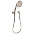  product Newport-Brass Handshower-Set 280H15S 599814