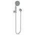  product Newport-Brass Handshower-Set 280H26 599816