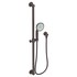  product Newport-Brass Handshower-Set 280L10B 599836