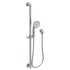  product Newport-Brass Handshower-Set 280L15 599837
