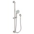  product Newport-Brass Handshower-Set 280L15S 599838