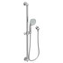  product Newport-Brass Handshower-Set 280L26 599840