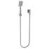  product Newport-Brass Handshower-Set 280M26 599848