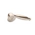  product Newport-Brass Newport-Bath--Handshower 281-15S 599870
