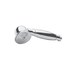  product Newport-Brass Newport-Bath--Handshower 281-26 599872