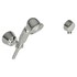  product Newport-Brass Handshower-Set 281A15 599877