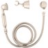  product Newport-Brass Handshower-Set 281A15S 599878
