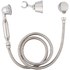  product Newport-Brass Handshower-Set 281A26 599880